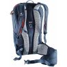 Deuter XV 1 Lava Navy