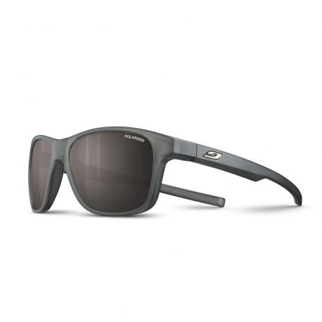 Julbo Cruiser