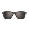 Julbo Cruiser