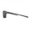 Julbo Cruiser