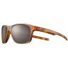 Julbo Cruiser