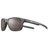 Julbo Cruiser