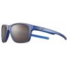 Julbo Cruiser