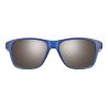 Julbo Cruiser