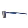 Julbo Cruiser