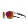 Julbo Cruiser