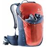 Deuter XV 1 Lava Navy