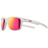 Julbo Cruiser
