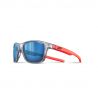 Julbo Cruiser