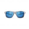 Julbo Cruiser