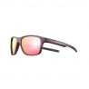 Julbo Cruiser