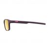 Julbo Cruiser