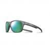 Julbo Cruiser