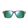 Julbo Cruiser