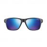 Julbo Cruiser