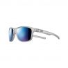 Julbo Cruiser