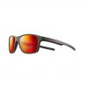 Julbo Cruiser