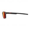 Julbo Cruiser