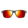 Julbo Cruiser