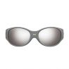 Julbo Domino