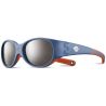 Julbo Domino