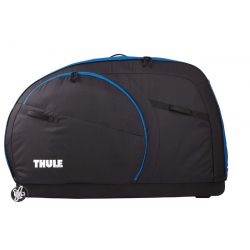 Thule RoundTrip Traveler