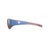 Julbo Domino