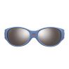 Julbo Domino