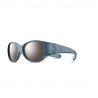 Julbo Domino