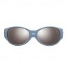 Julbo Domino