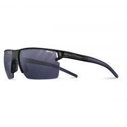 Julbo Outline