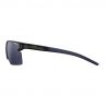 Julbo Outline