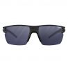Julbo Outline
