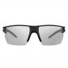 Julbo Outline
