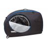 Thule RoundTrip Traveler