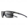 Julbo Outline