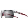 Julbo Outline