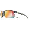 Julbo Outline