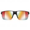 Julbo Outline