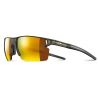 Julbo Outline