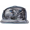Thule RoundTrip Traveler