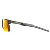 Julbo Outline