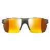 Julbo Outline