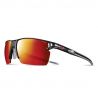 Julbo Outline