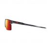 Julbo Outline
