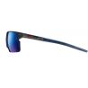Julbo Outline