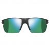 Julbo Outline