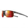 Julbo Outline