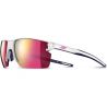 Julbo Outline