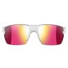 Julbo Outline